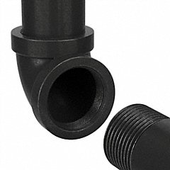 Pipe and Tubing image